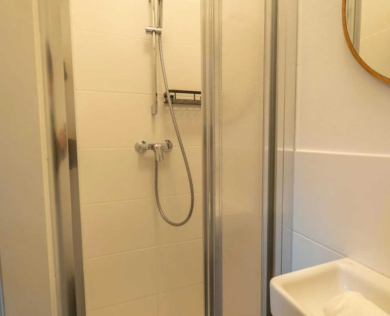 Urban Living - Apt3 Vienna